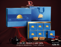 AD6-01-04-1.gif